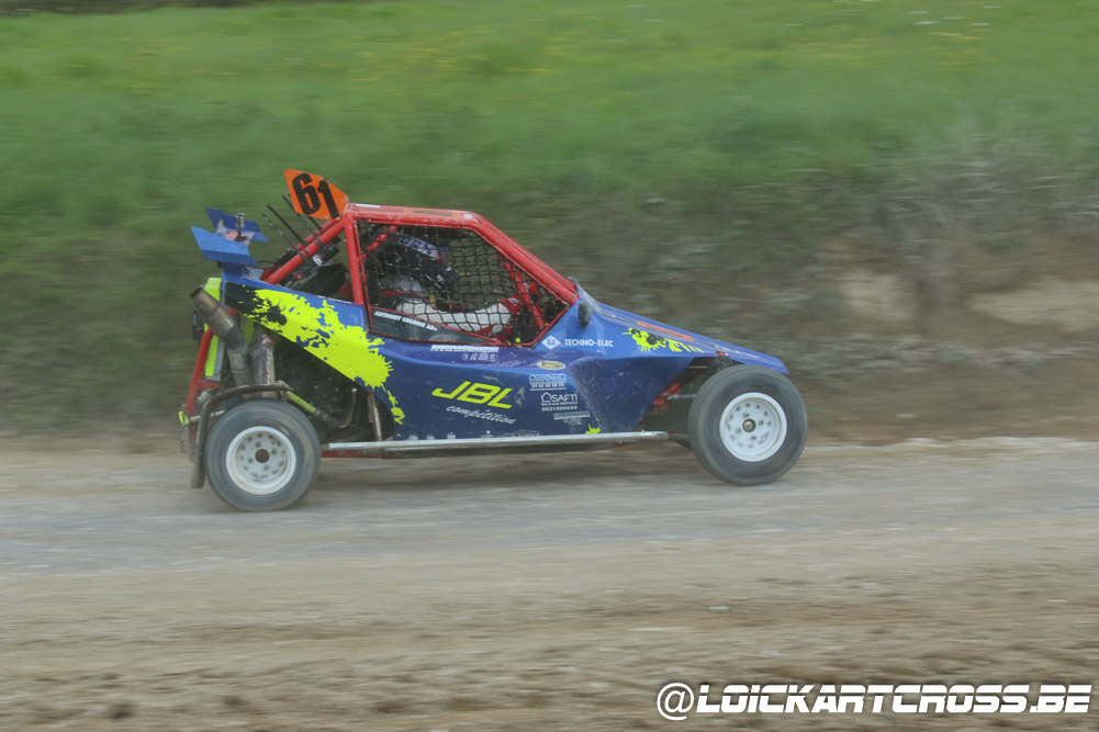 LAON 2023_0773