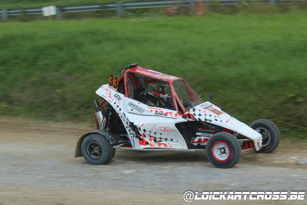 LAON 2023_0774