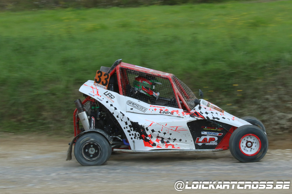 LAON 2023_0775