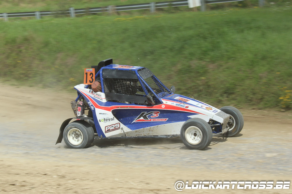 LAON 2023_0776