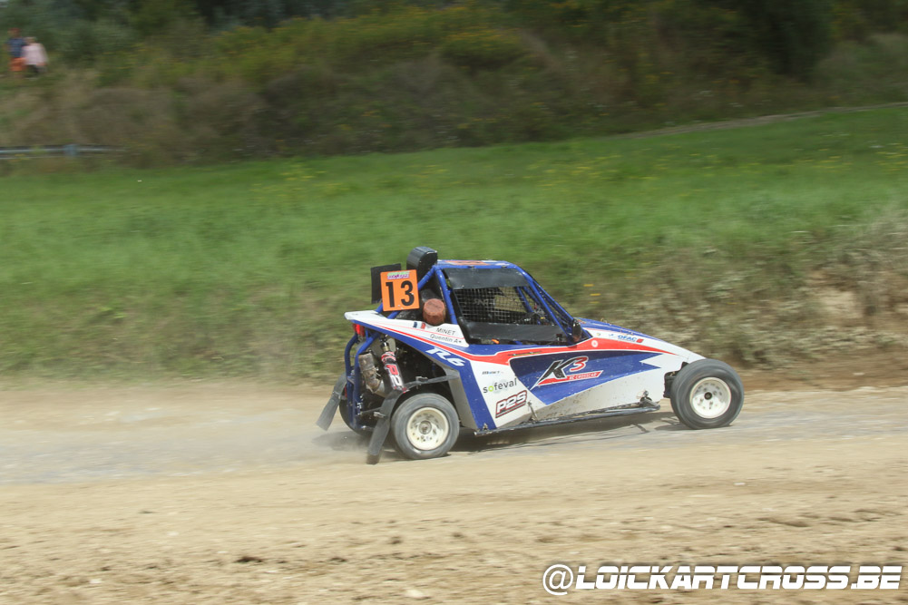 LAON 2023_0777