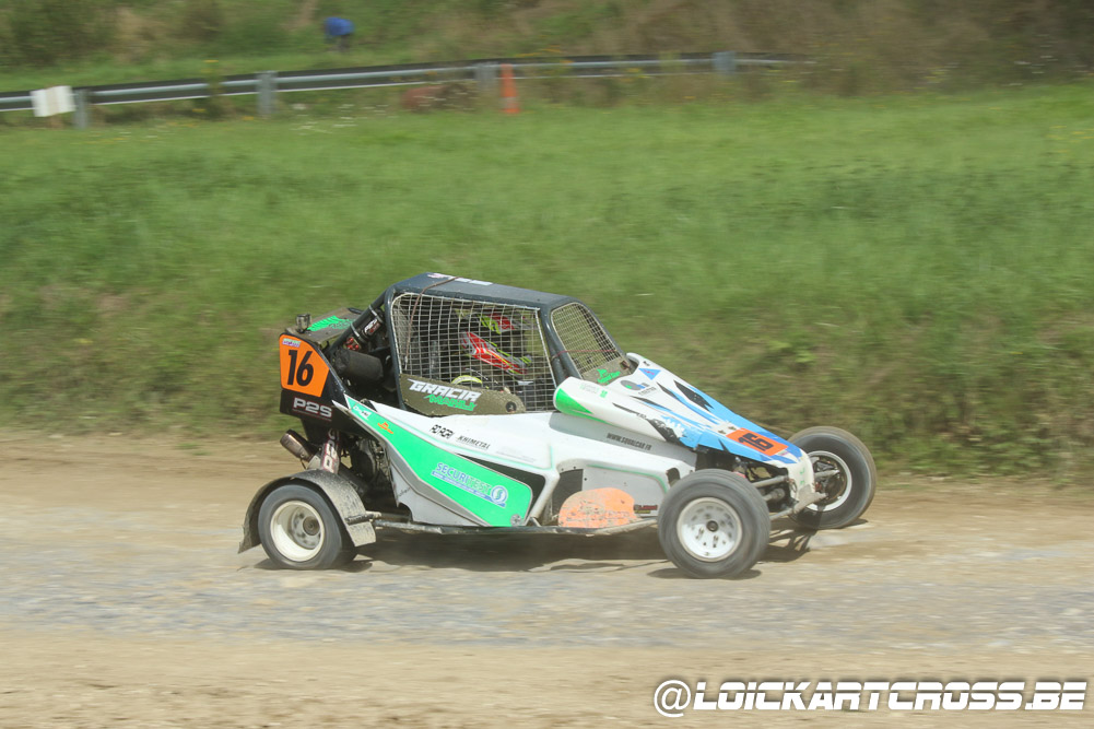 LAON 2023_0778