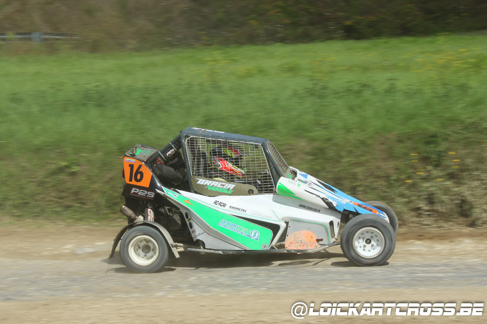 LAON 2023_0779