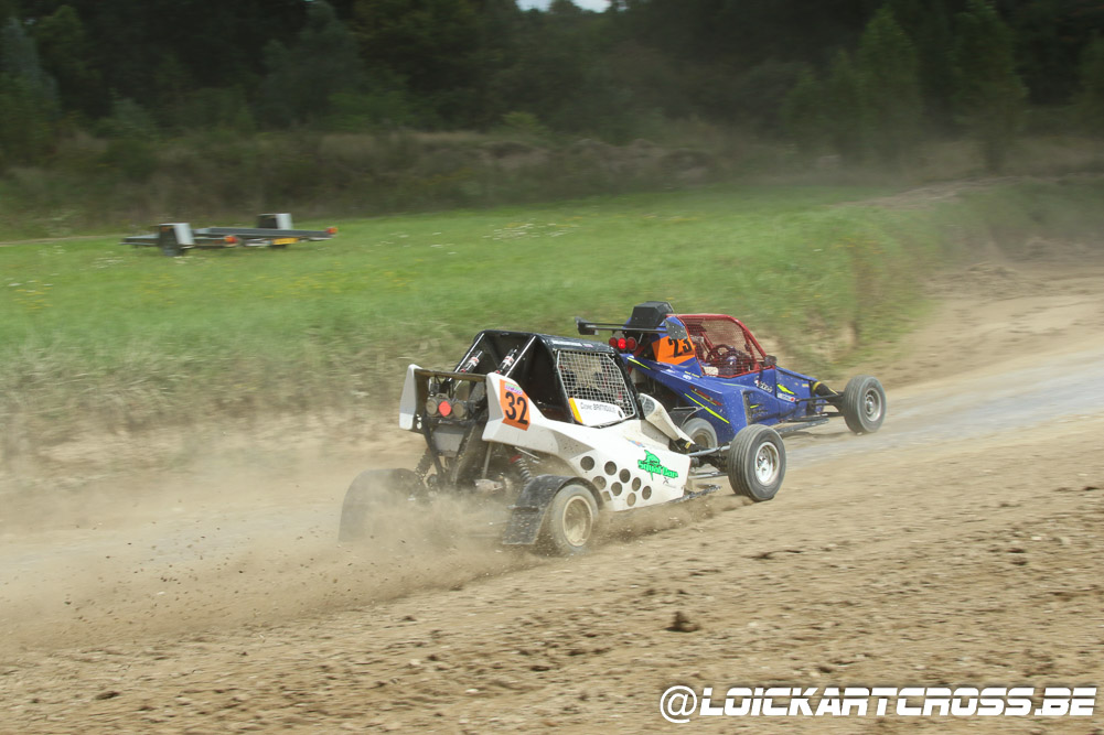 LAON 2023_0781