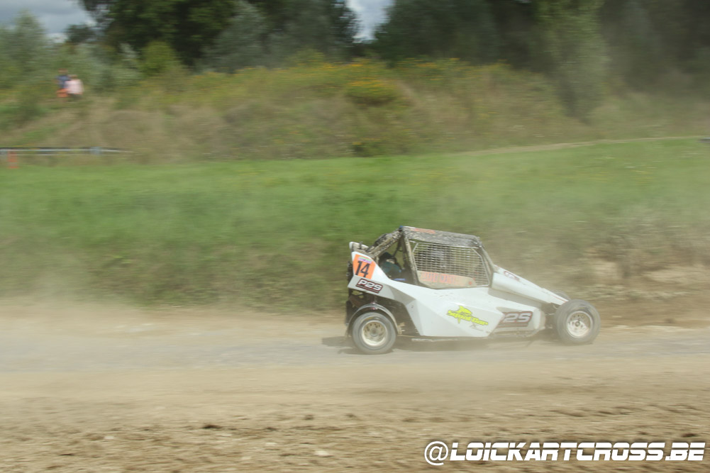 LAON 2023_0782