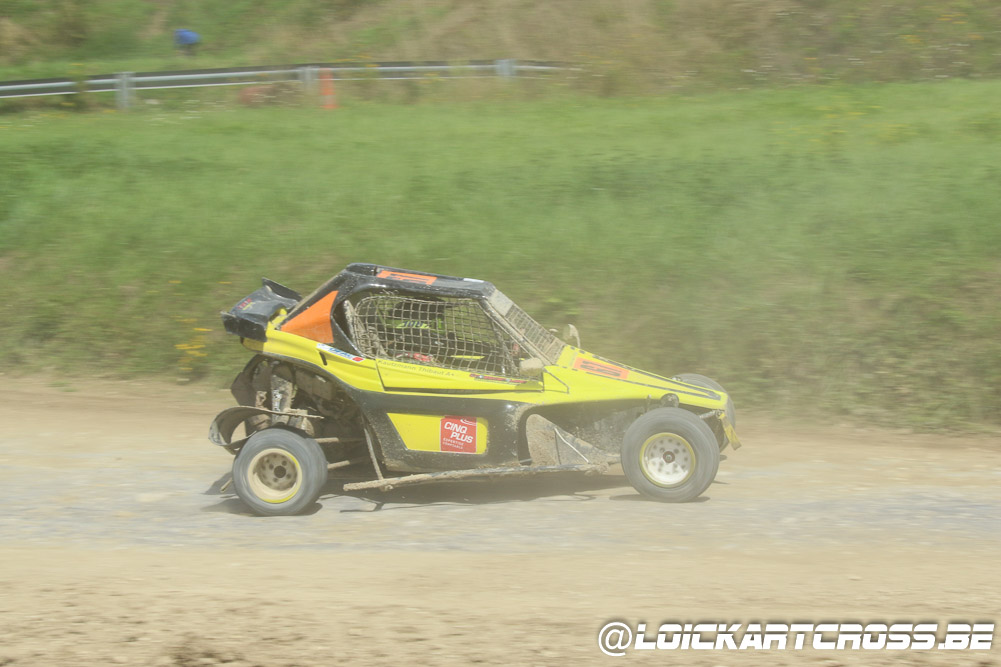 LAON 2023_0783
