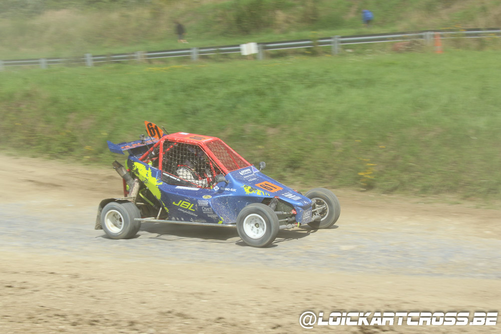 LAON 2023_0784