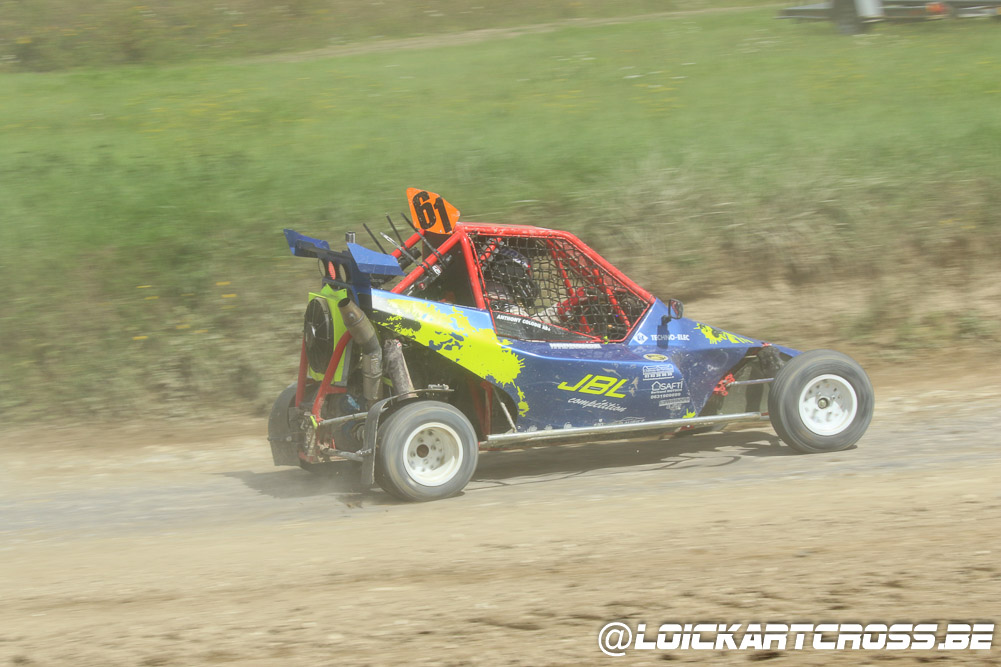 LAON 2023_0785