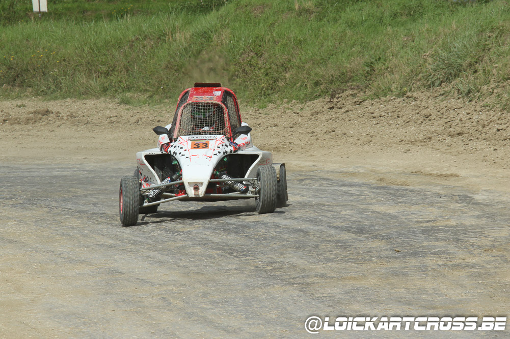 LAON 2023_0786
