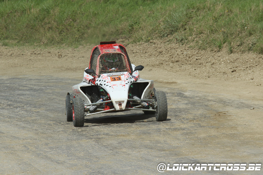 LAON 2023_0787