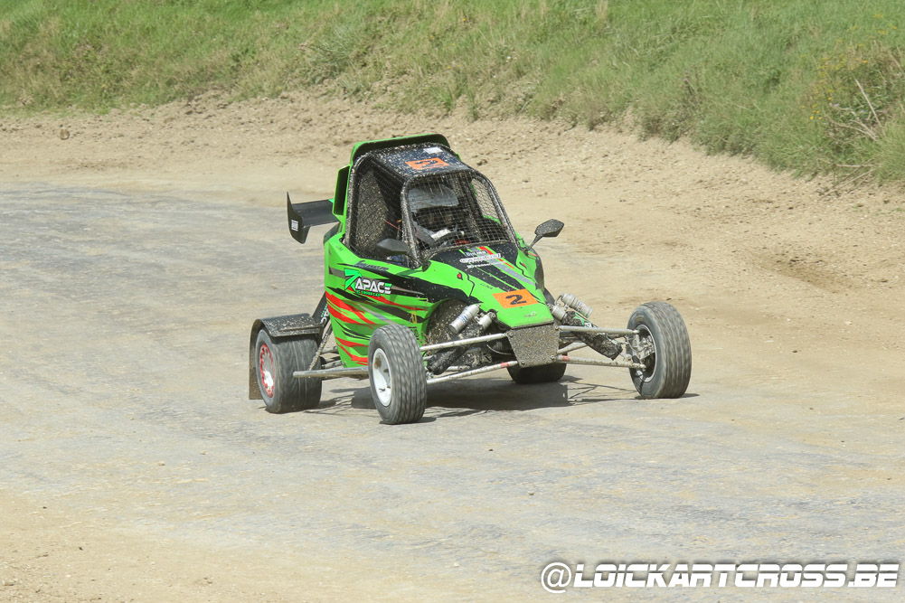 LAON 2023_0788