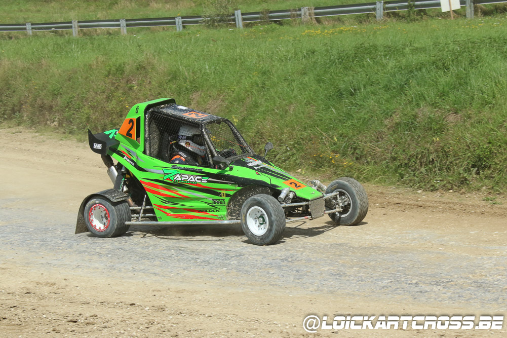 LAON 2023_0789