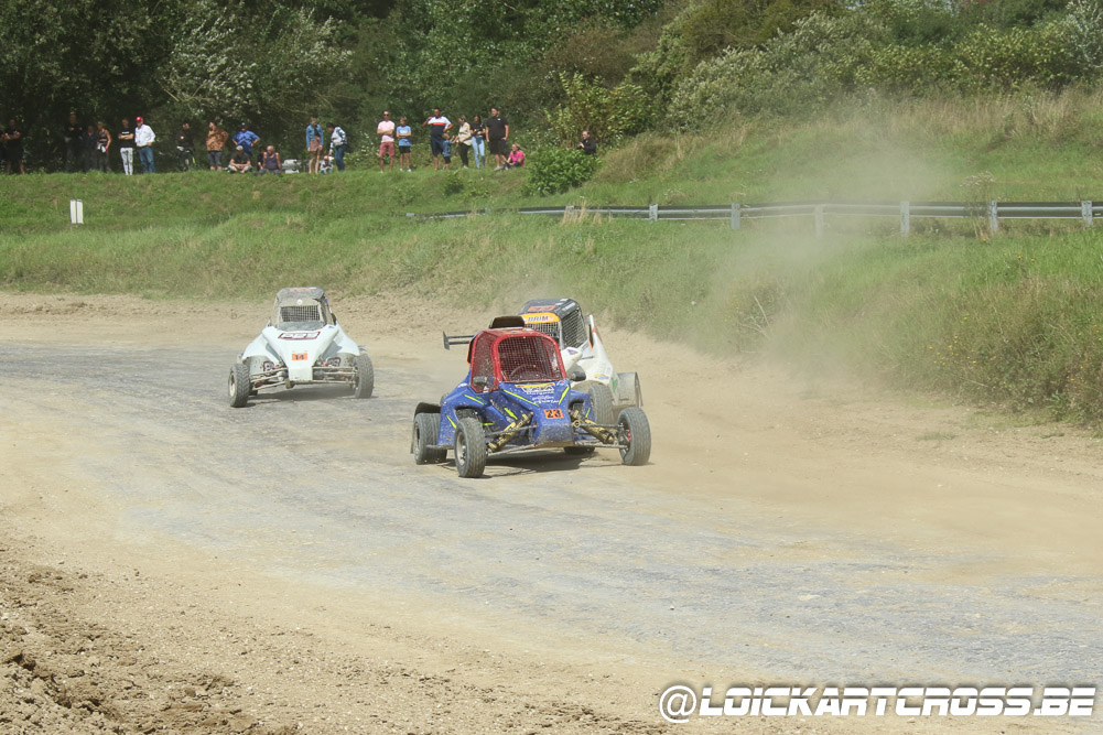 LAON 2023_0790