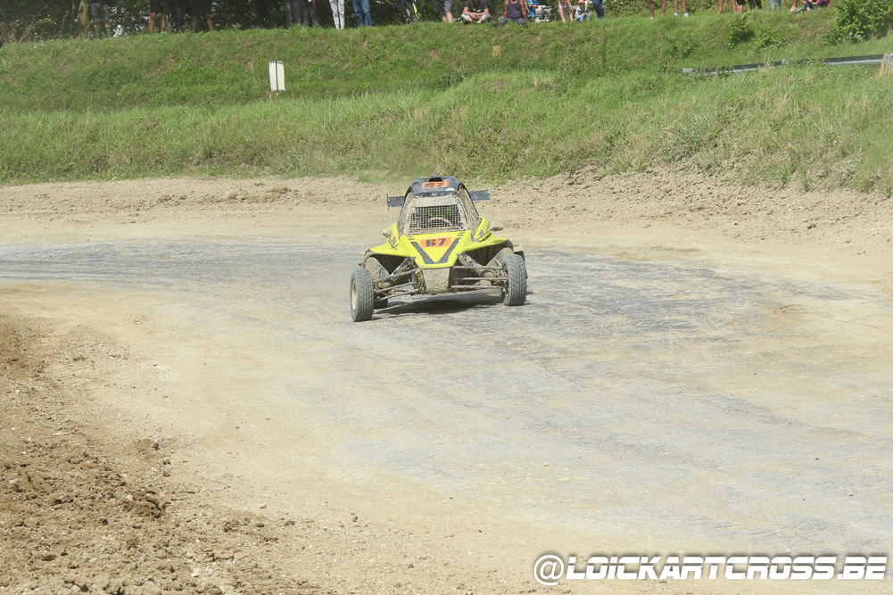 LAON 2023_0791