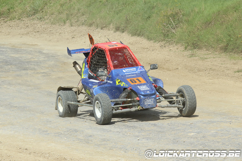 LAON 2023_0793