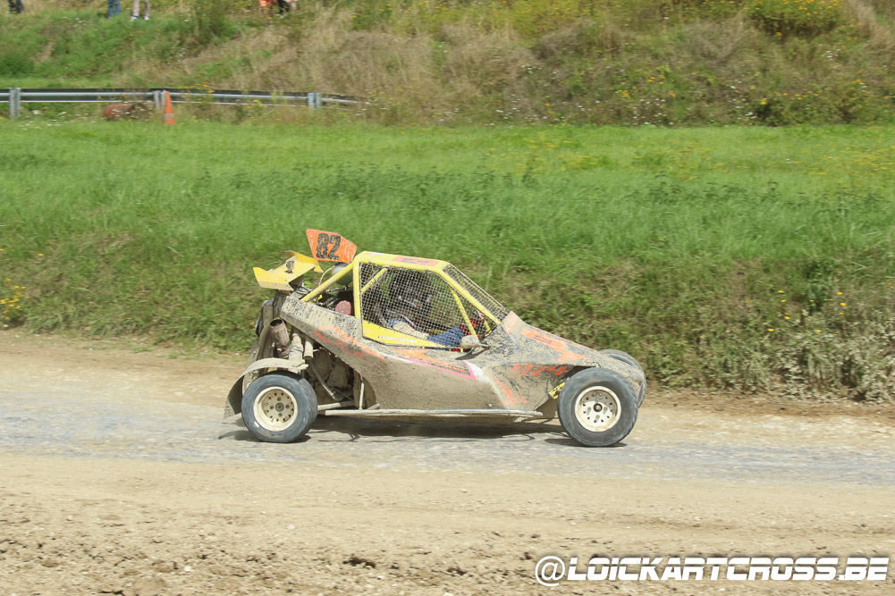 LAON 2023_0796