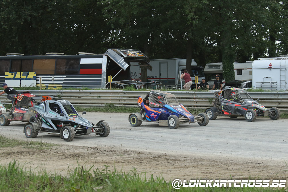 LAON 2023_1088