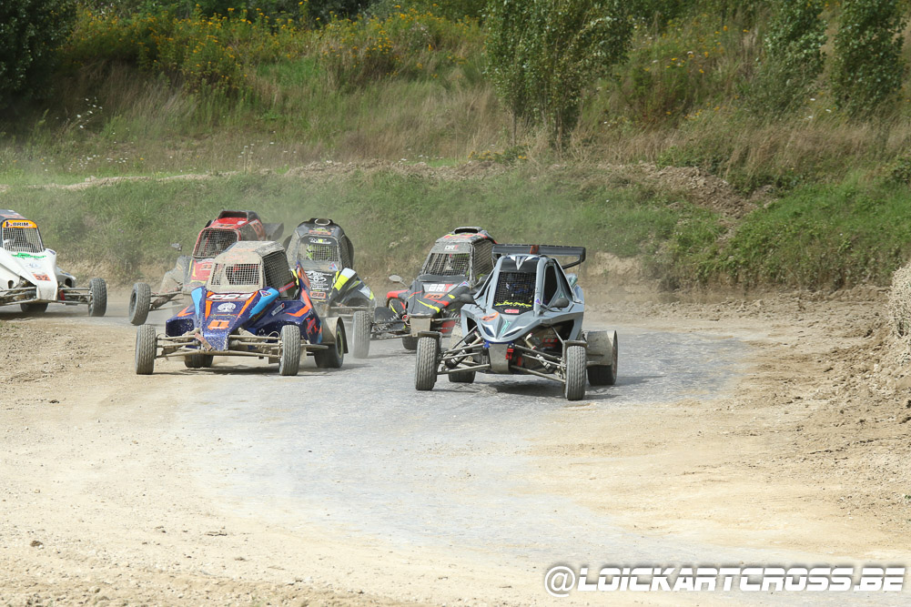 LAON 2023_1092