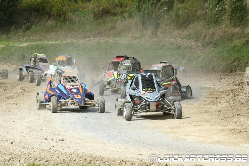 LAON 2023_1093