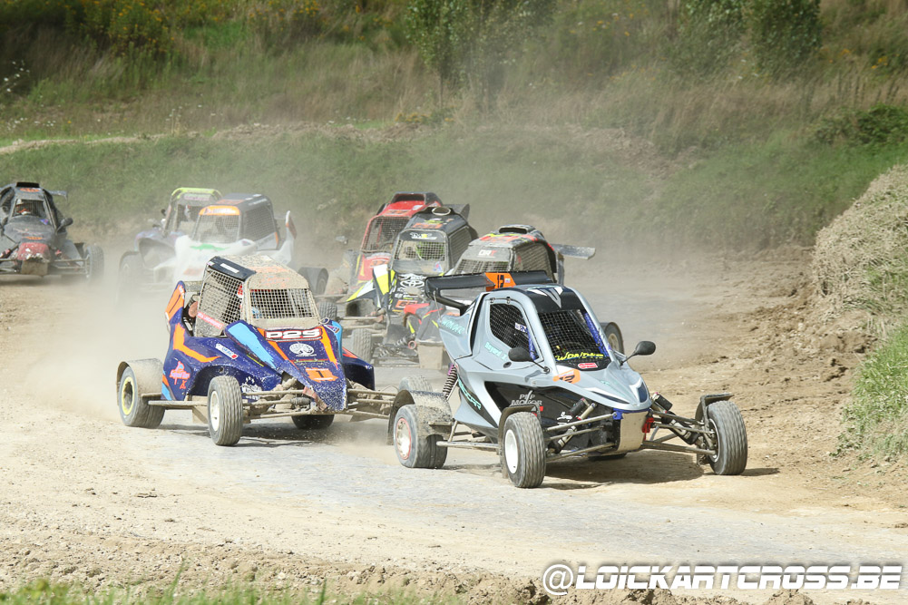 LAON 2023_1094