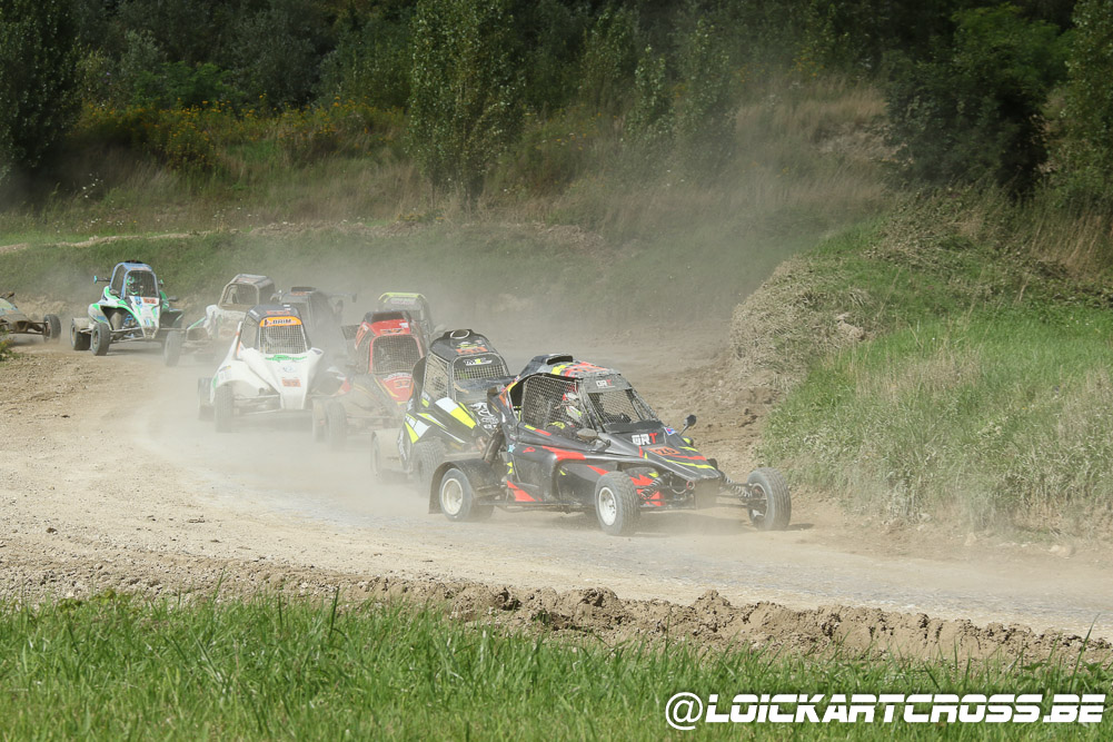 LAON 2023_1095