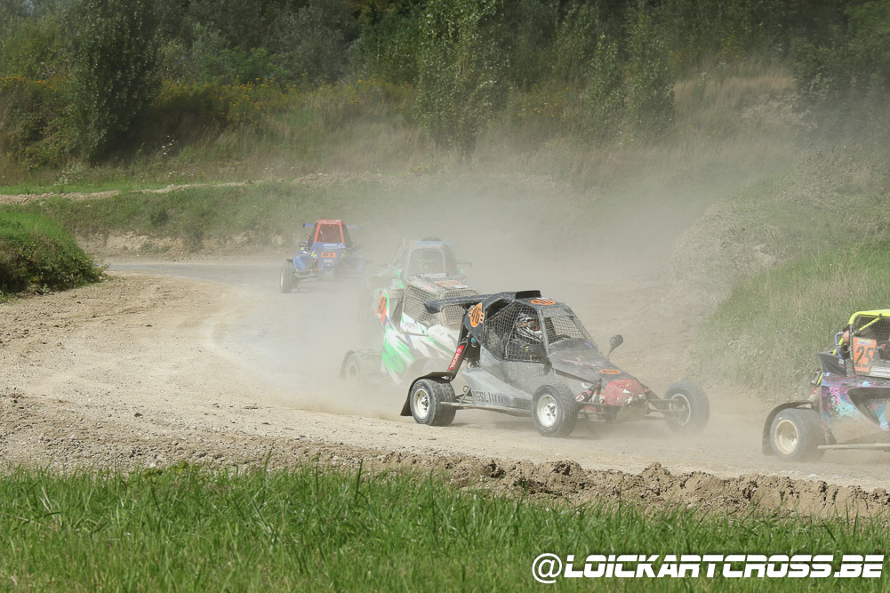 LAON 2023_1096