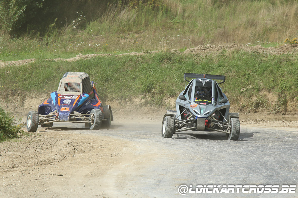 LAON 2023_1097