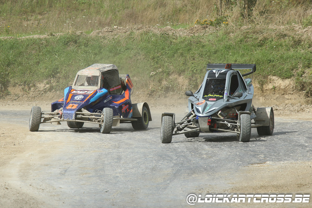 LAON 2023_1098