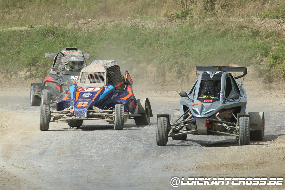 LAON 2023_1099