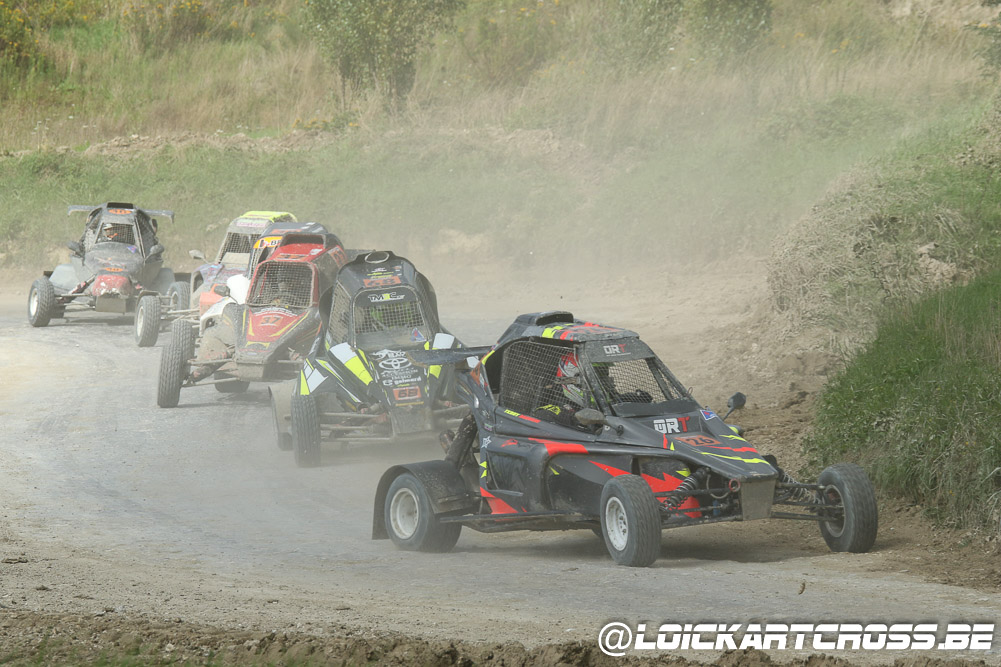 LAON 2023_1101