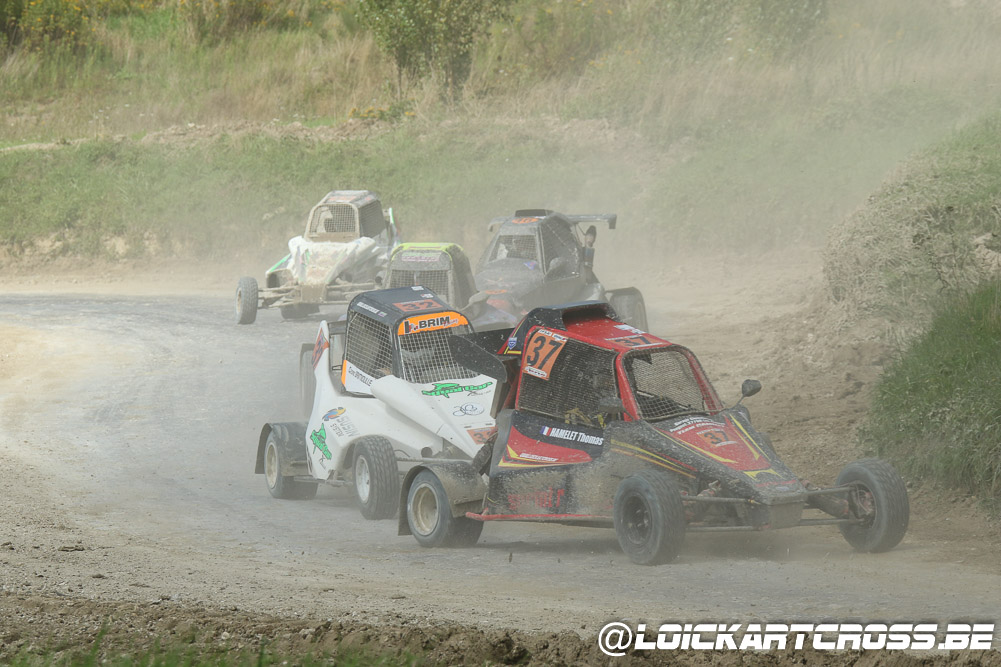 LAON 2023_1102