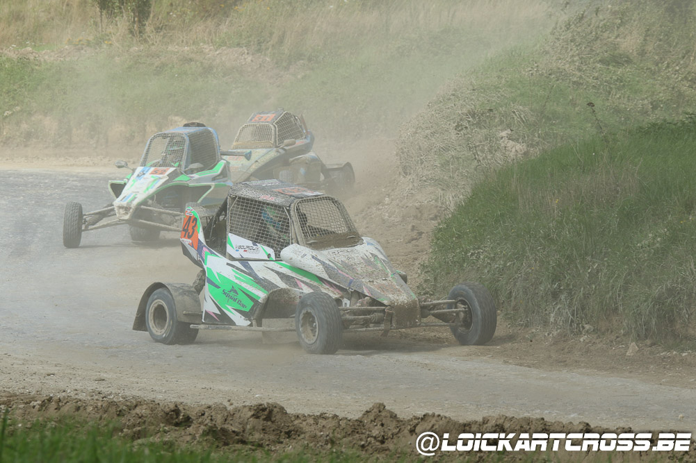 LAON 2023_1103