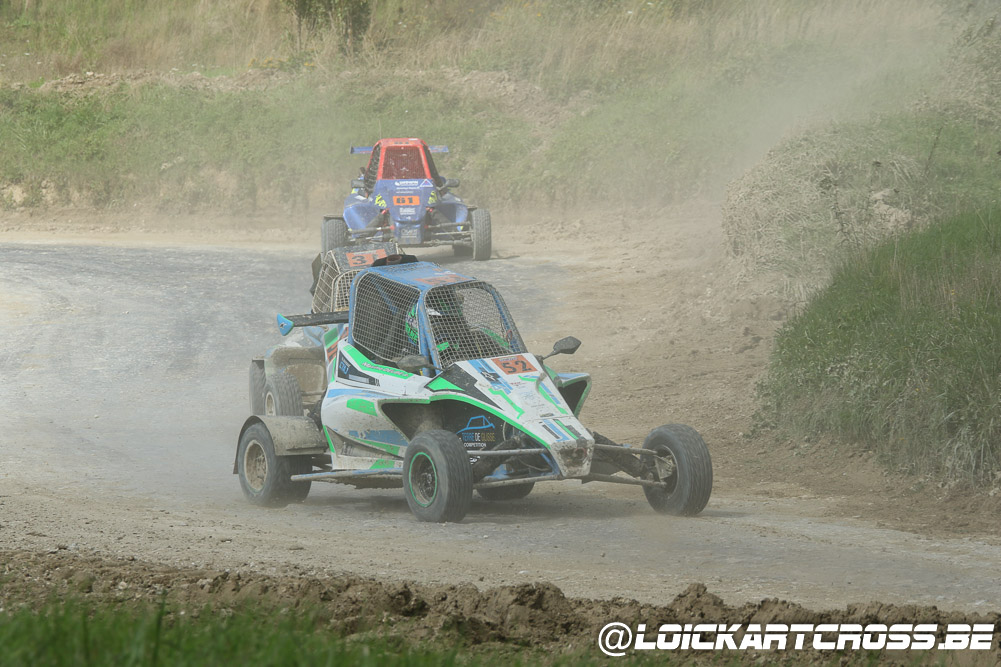 LAON 2023_1104