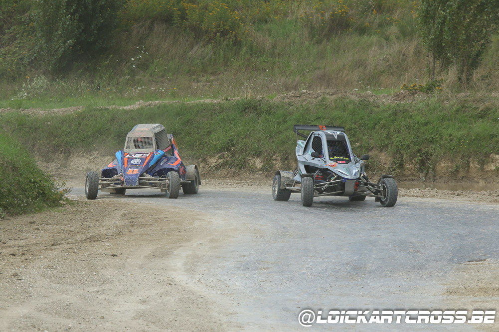 LAON 2023_1105