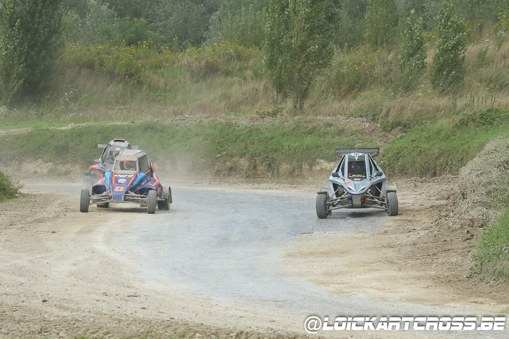 LAON 2023_1106