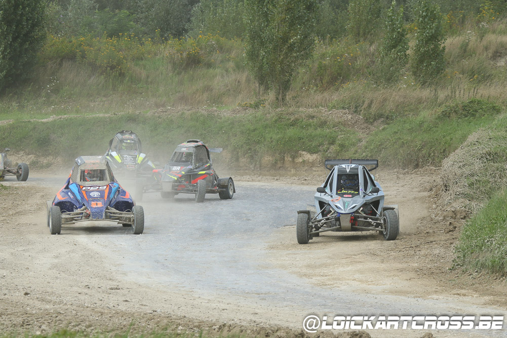LAON 2023_1107