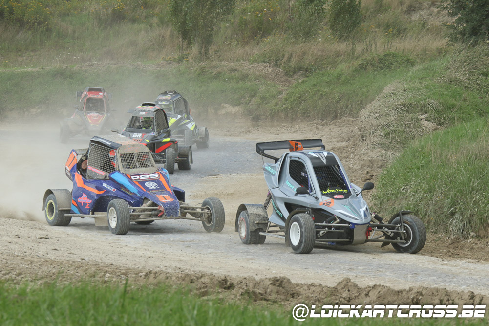 LAON 2023_1108