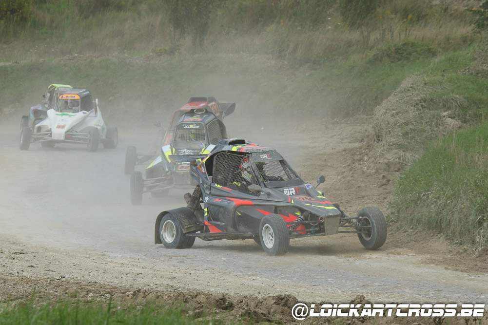 LAON 2023_1109