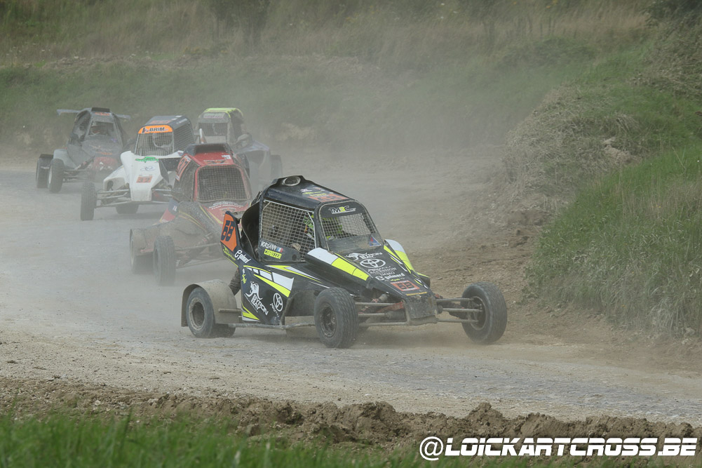LAON 2023_1110