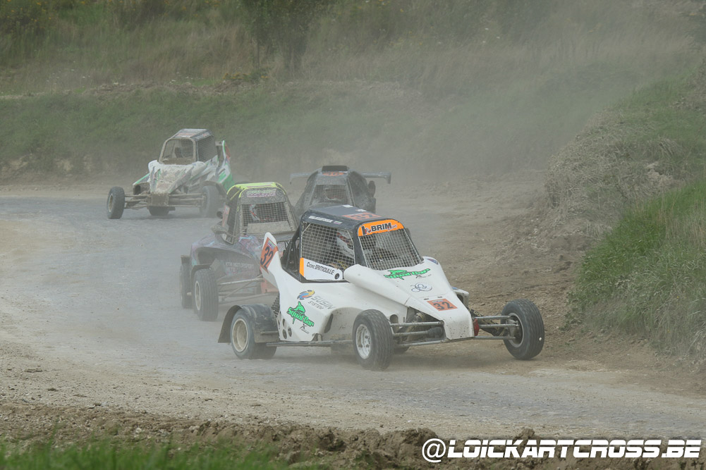 LAON 2023_1111