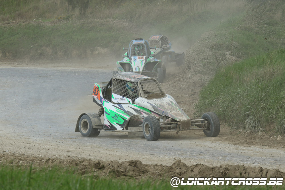 LAON 2023_1112