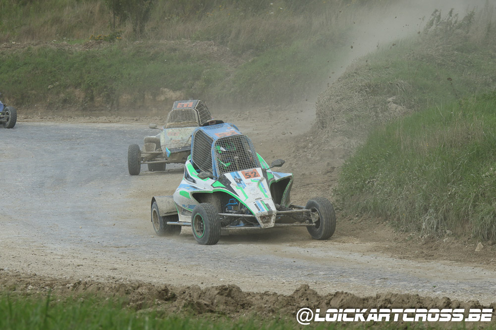 LAON 2023_1113