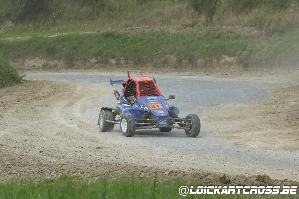 LAON 2023_1114