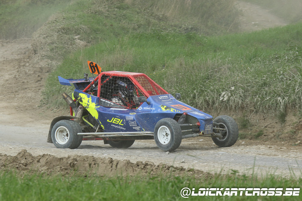 LAON 2023_1115