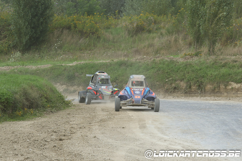 LAON 2023_1116