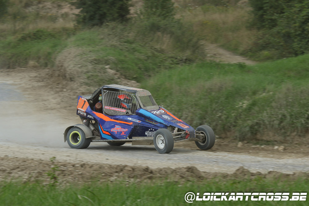 LAON 2023_1117