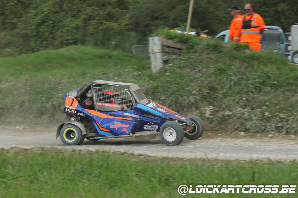 LAON 2023_1118