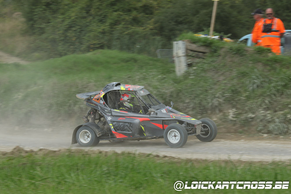 LAON 2023_1119