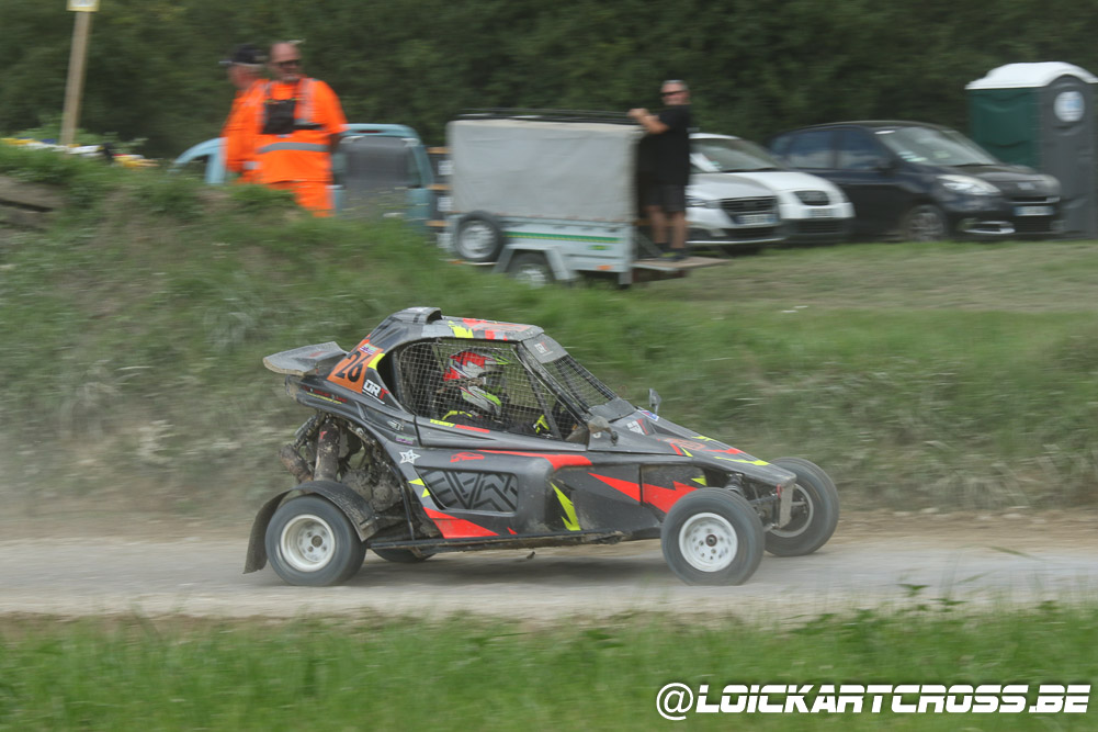 LAON 2023_1120