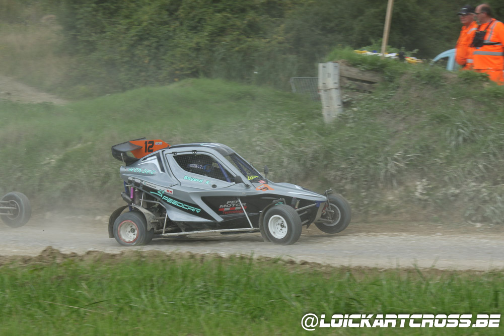 LAON 2023_1121